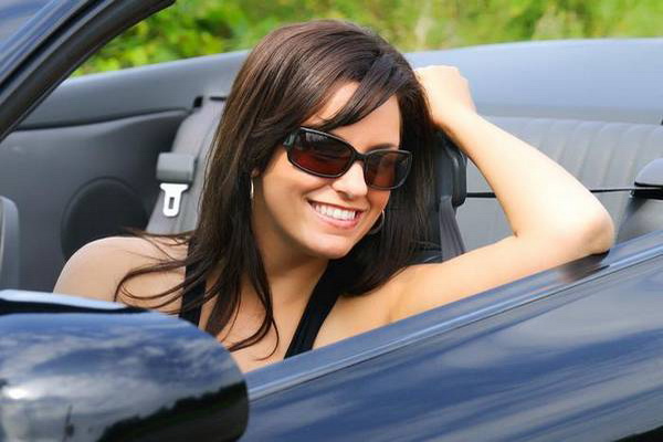 Cheapest Auto Insurance Quotes